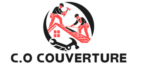 C.O COUVERTURE